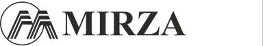 Mirza International