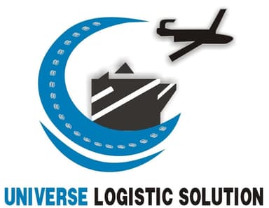 Universe Logistic Solution