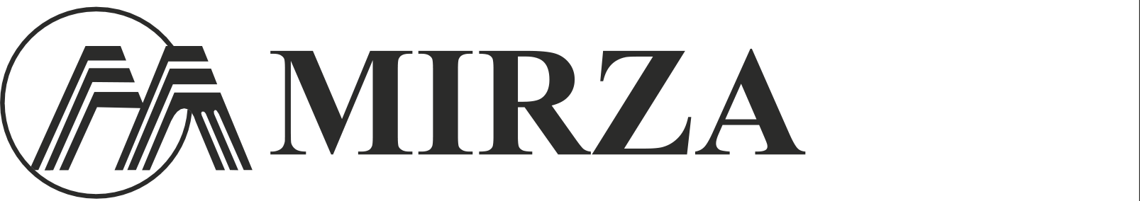 Mirza International