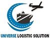 Universe Logistic